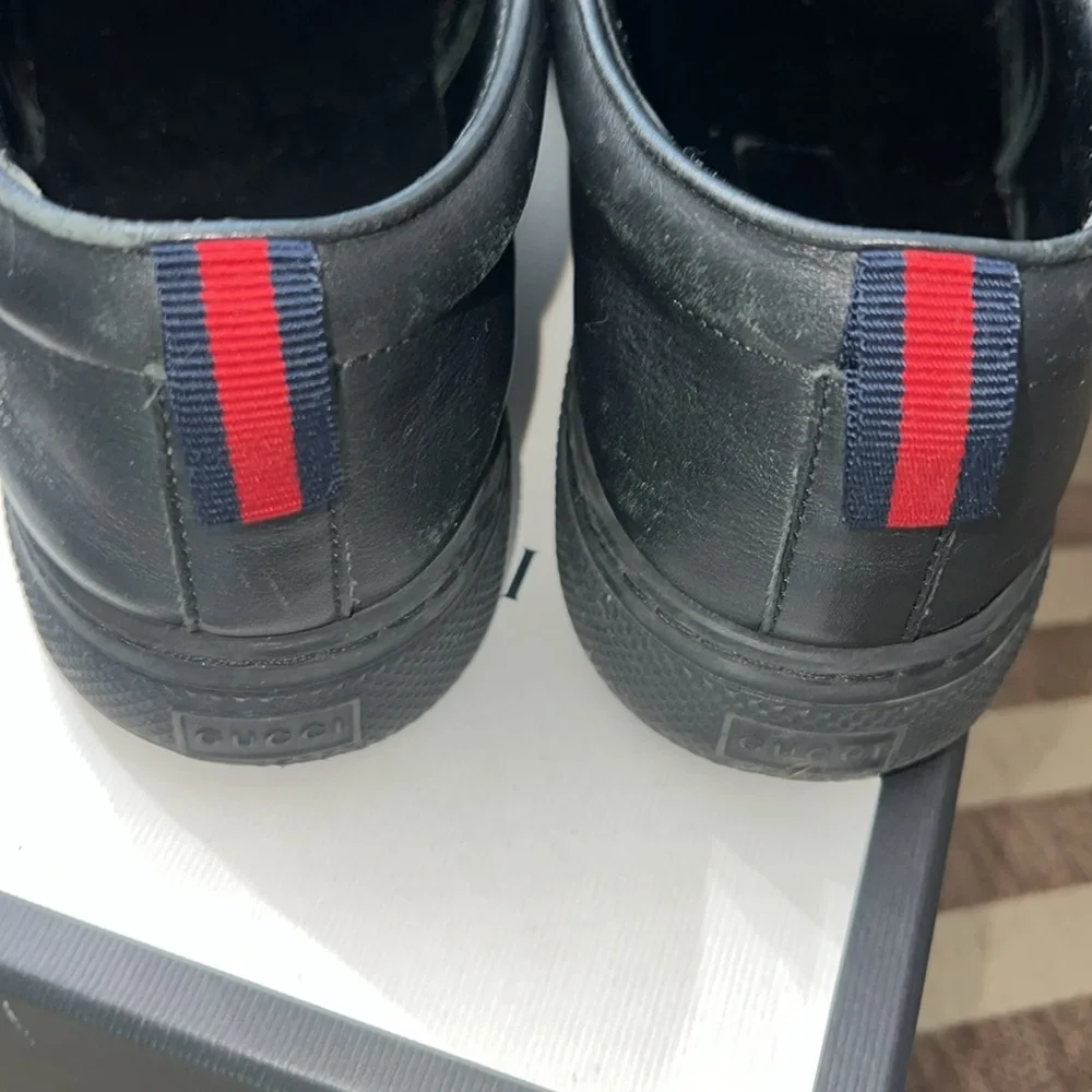 Gucci - Picture 5 of 6